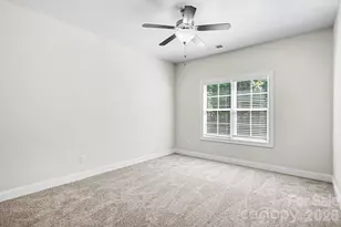 2660 NW Poplar Cove Dr NW, Concord, NC 28027 - Photo 15
