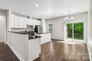 2660 NW Poplar Cove Dr NW, Concord, NC 28027 - Photo 9
