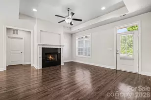 2660 NW Poplar Cove Dr NW, Concord, NC 28027 - Photo 5