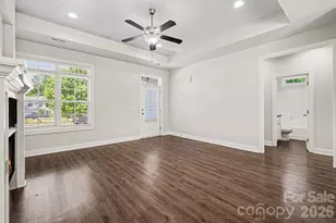 2660 NW Poplar Cove Dr NW, Concord, NC 28027 - Photo 7
