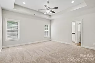 2660 NW Poplar Cove Dr NW, Concord, NC 28027 - Photo 17