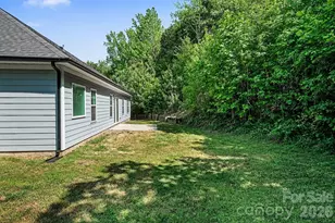 2660 NW Poplar Cove Dr NW, Concord, NC 28027 - Photo 25