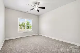 2660 NW Poplar Cove Dr NW, Concord, NC 28027 - Photo 21