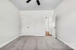 2660 NW Poplar Cove Dr NW, Concord, NC 28027 - Photo 23