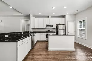 2660 NW Poplar Cove Dr NW, Concord, NC 28027 - Photo 11