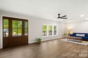 230 Leisure Ln, Salisbury, NC 28146 - Photo 5