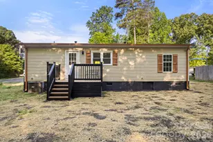 230 Leisure Ln, Salisbury, NC 28146 - Photo 21