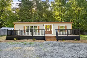 230 Leisure Ln, Salisbury, NC 28146 - Photo 3
