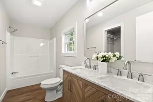 230 Leisure Ln, Salisbury, NC 28146 - Photo 15