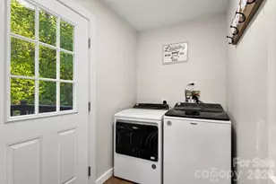 230 Leisure Ln, Salisbury, NC 28146 - Photo 19