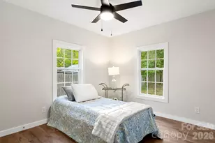 230 Leisure Ln, Salisbury, NC 28146 - Photo 17