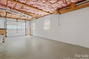 7401 Woodstream Dr, Charlotte, NC 28210 - Photo 29