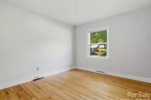 7401 Woodstream Dr, Charlotte, NC 28210 - Photo 17