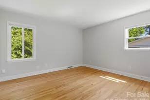 7401 Woodstream Dr, Charlotte, NC 28210 - Photo 13