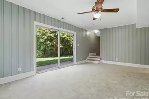 7401 Woodstream Dr, Charlotte, NC 28210 - Photo 21