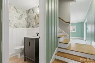 7401 Woodstream Dr, Charlotte, NC 28210 - Photo 23