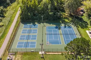7401 Woodstream Dr, Charlotte, NC 28210 - Photo 37
