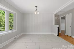 7401 Woodstream Dr, Charlotte, NC 28210 - Photo 11