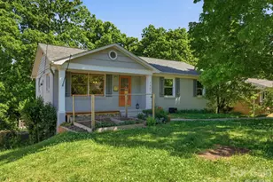 7401 Woodstream Dr, Charlotte, NC 28210 - Photo 33