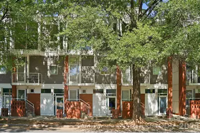 2088 Euclid Avenue, Charlotte, NC 28203 - Photo 17