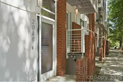 2088 Euclid Avenue, Charlotte, NC 28203 - Photo 15