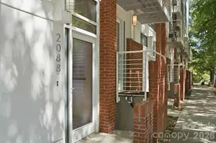 2088 Euclid Ave, Charlotte, NC 28203 - Photo 15