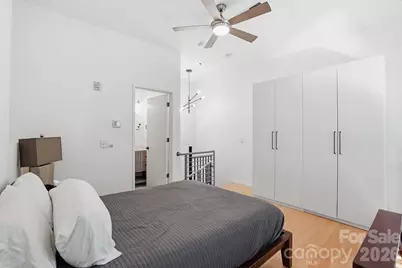 2088 Euclid Avenue, Charlotte, NC 28203 - Photo 11