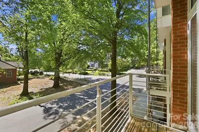 2088 Euclid Avenue, Charlotte, NC 28203 - Photo 15