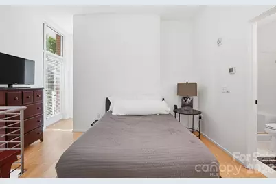 2088 Euclid Avenue, Charlotte, NC 28203 - Photo 11