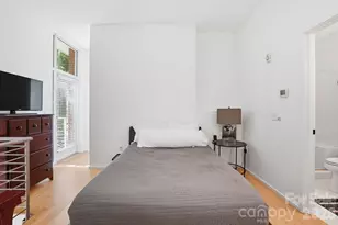 2088 Euclid Ave, Charlotte, NC 28203 - Photo 11