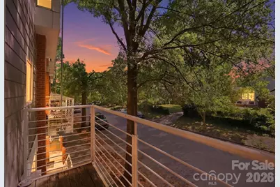 2088 Euclid Avenue, Charlotte, NC 28203 - Photo 13