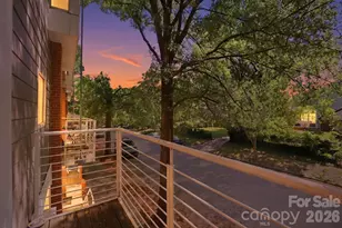 2088 Euclid Ave, Charlotte, NC 28203 - Photo 13