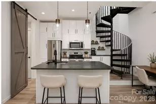 2088 Euclid Ave, Charlotte, NC 28203 - Photo 3