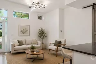 2088 Euclid Ave, Charlotte, NC 28203 - Photo 5