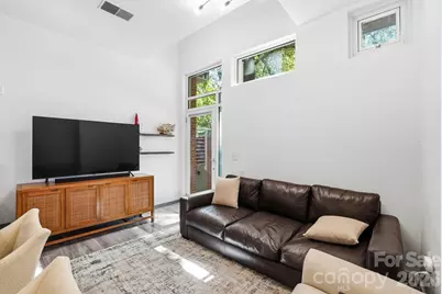 2088 Euclid Avenue, Charlotte, NC 28203 - Photo 5