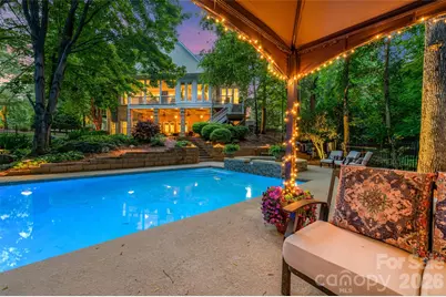 7510 Seton House Lane, Charlotte, NC 28277 - Photo 3