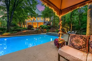 7510 Seton House Ln, Charlotte, NC 28277 - Photo 3