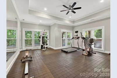 7510 Seton House Lane, Charlotte, NC 28277 - Photo 39