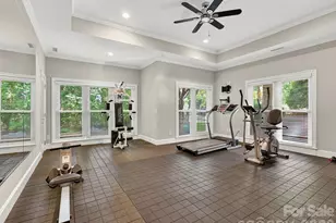 7510 Seton House Ln, Charlotte, NC 28277 - Photo 39