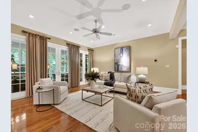 7510 Seton House Lane, Charlotte, NC 28277 - Photo 11