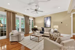 7510 Seton House Ln, Charlotte, NC 28277 - Photo 11