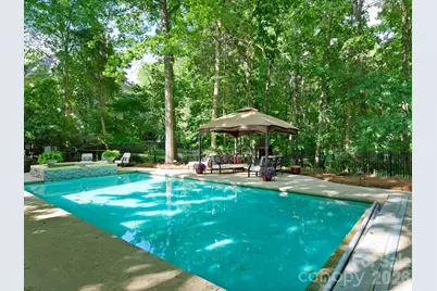 7510 Seton House Lane, Charlotte, NC 28277 - Photo 41