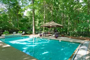 7510 Seton House Ln, Charlotte, NC 28277 - Photo 41