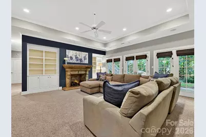 7510 Seton House Lane, Charlotte, NC 28277 - Photo 33