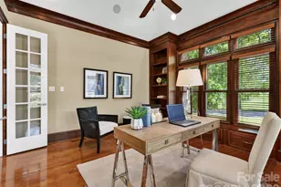 7510 Seton House Ln, Charlotte, NC 28277 - Photo 7