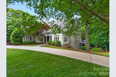 7510 Seton House Lane, Charlotte, NC 28277 - Photo 47