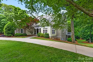 7510 Seton House Ln, Charlotte, NC 28277 - Photo 47