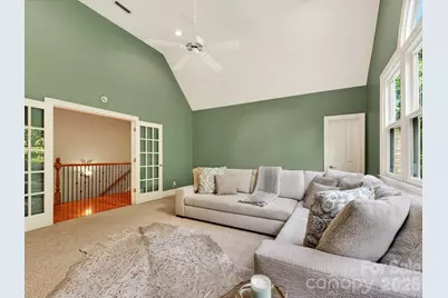 7510 Seton House Lane, Charlotte, NC 28277 - Photo 29
