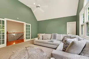 7510 Seton House Ln, Charlotte, NC 28277 - Photo 29