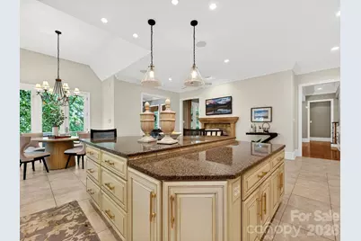 7510 Seton House Lane, Charlotte, NC 28277 - Photo 17
